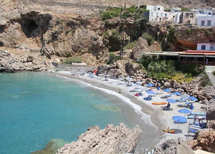Hotel Alkyon