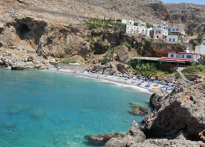 Hotel Alkyon